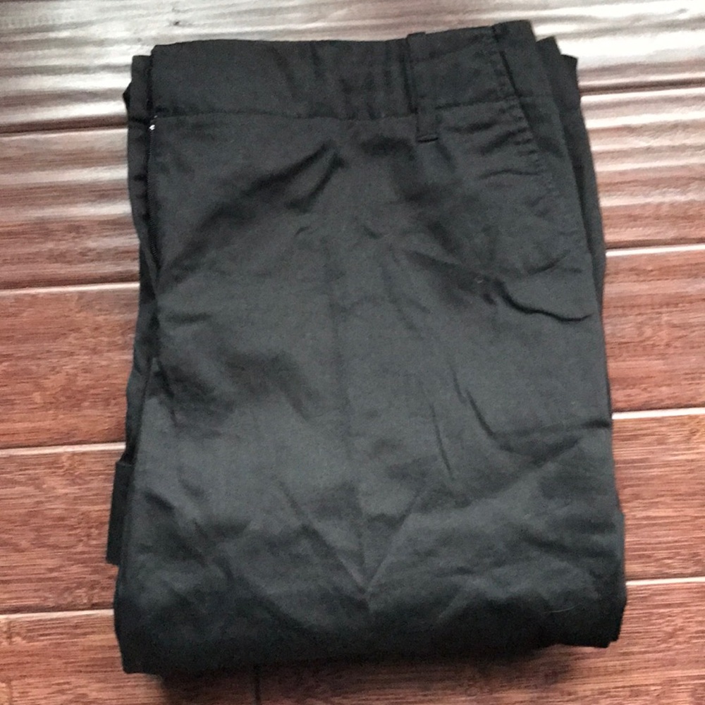The Limited! The perfect dress pants! ♦️